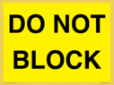 do-not-block-floor-sign~